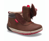 Merrell - Infant-Toddler Bare Steps Boot