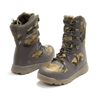 Northside - Men's Wolf Point 200 Waterproof Insulated Hunting Boot