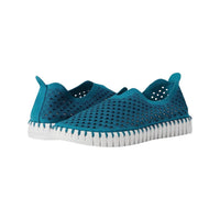 Ilse Jacobsen - Women's Tulip 139 Slip-on Shoes