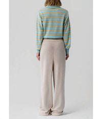 Guest In Residence - Everywhere Pant