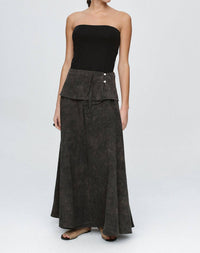Marle - Taffy Skirt