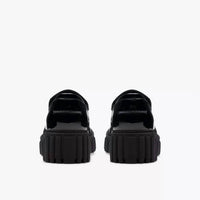 Clarks - Women's Page Loafer