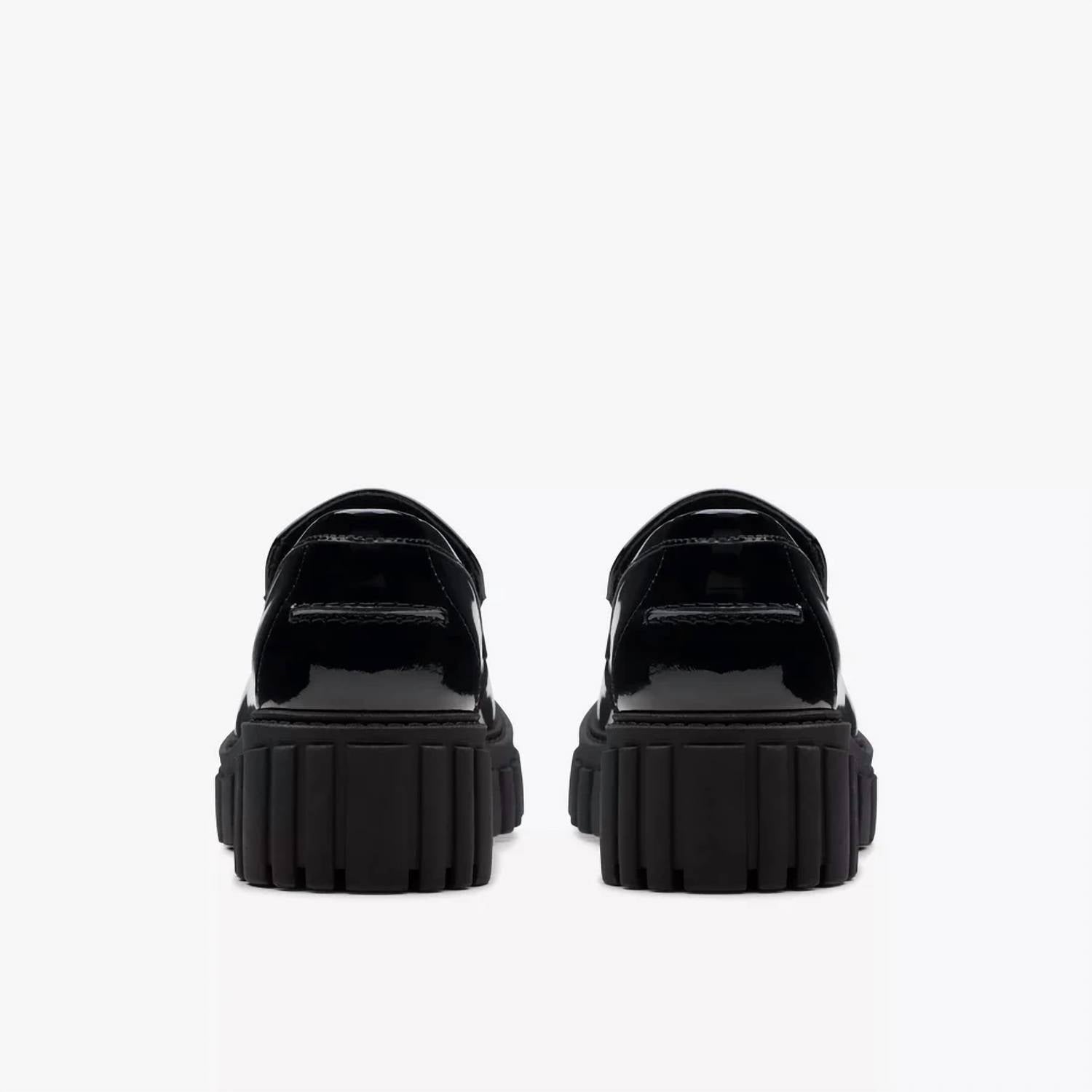 Clarks - Women's Page Loafer