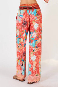 Lula Soul - Amalfi Pant