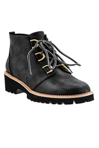 Corkys Footwear - Women's Trail Ride Boots