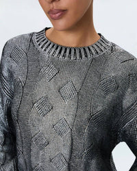 Pistola - Everly Sweater