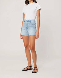 Rolla'S - Original High Rise Short