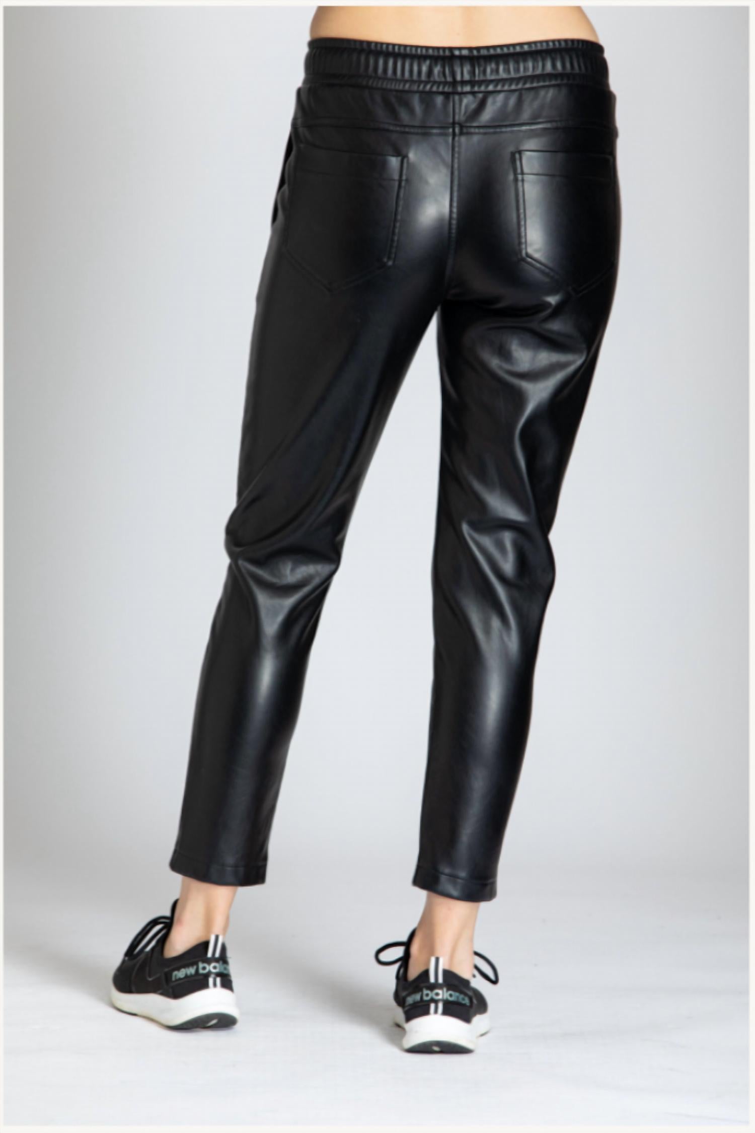 Apny - Think out Loud Pants