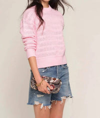 Heartloom - Darryl Knit Sweater