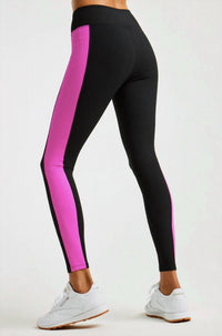 Year Of Ours - Thermal Tahoe Leggings