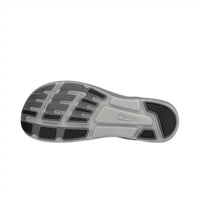 Altra - Women's Escalante 4 Running Shoes
