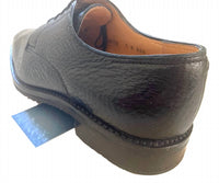Gravati - Men's Peccary Leather Shoes