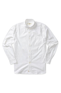 Duck Head - Men's Cotton Oxford Sport Shirt