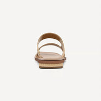 Franco Sarto - Women's Emily Slide Sandal