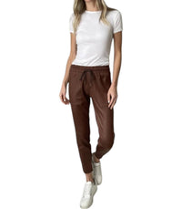 Six/Fifty - Headliner Jogger