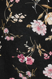Le Lis - Soma Floral Dress