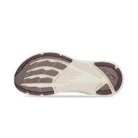 ALTRA Women's Experience Flow 2 Road Running Shoes in sand - women's shoe - view 6
