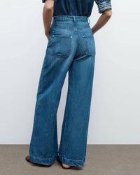 Twp - Mcdougal St. Pants