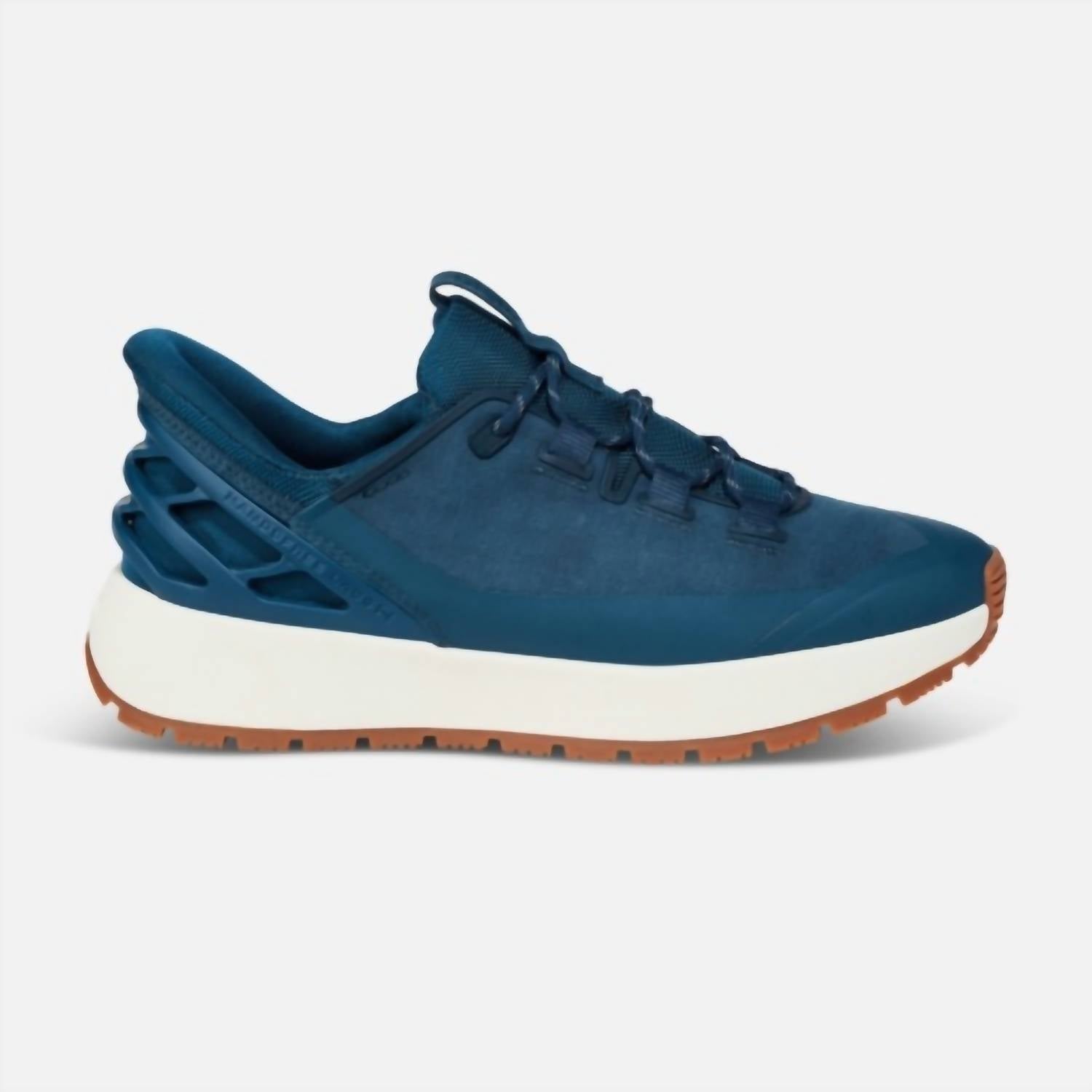 Kizik - Men's Wasatch Shoes