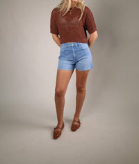 Steve Madden - Women's Greata Sweater