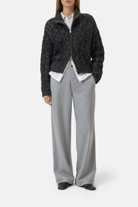 Closed - Wrenna Wide Pants
