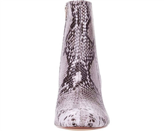 Chinese Laundry - Midnight Rules