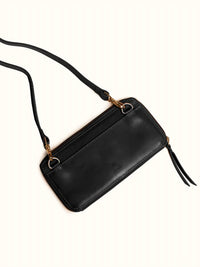 Able - Women's Amerie Continental Wallet