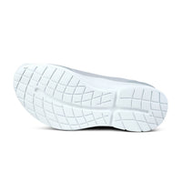 Oofos - Men's Oomg Sport Lace Slip-on