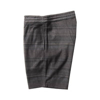 Men's Eco-Zy 18.5" Sofa Surfer Walkshort