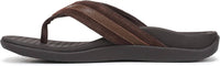 Vionic - Men's Tide Ii Toe Post Sandal