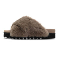 Roam - Women's Cloud Stack Slip-on