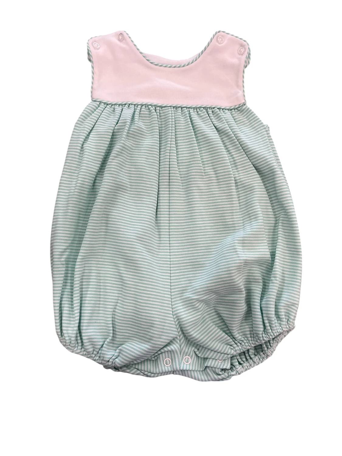 Lullaby Set - Kids' Charming Bubble
