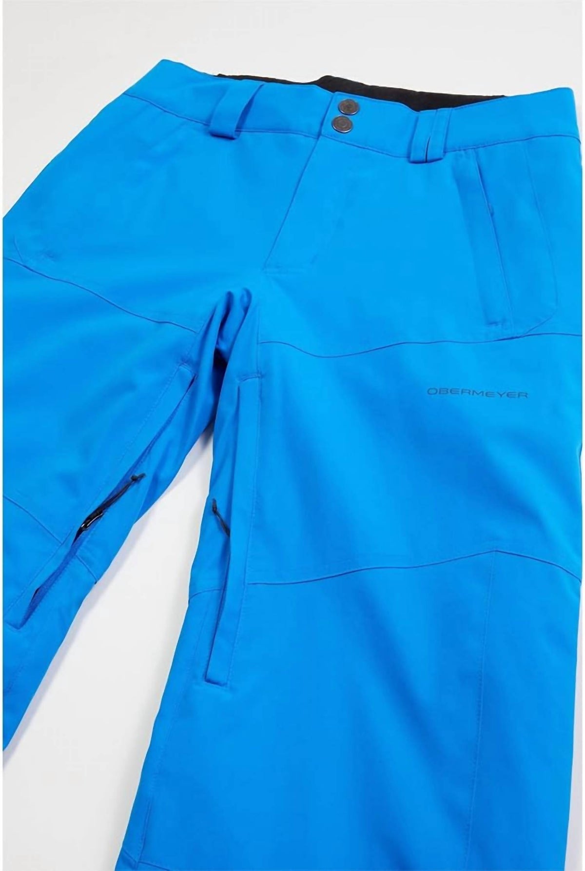 Obermeyer - Boy's Parker Pants