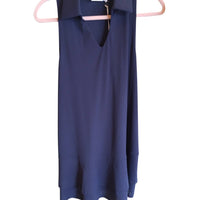 Aryeh - Women's Tennis Dress With Shorts
