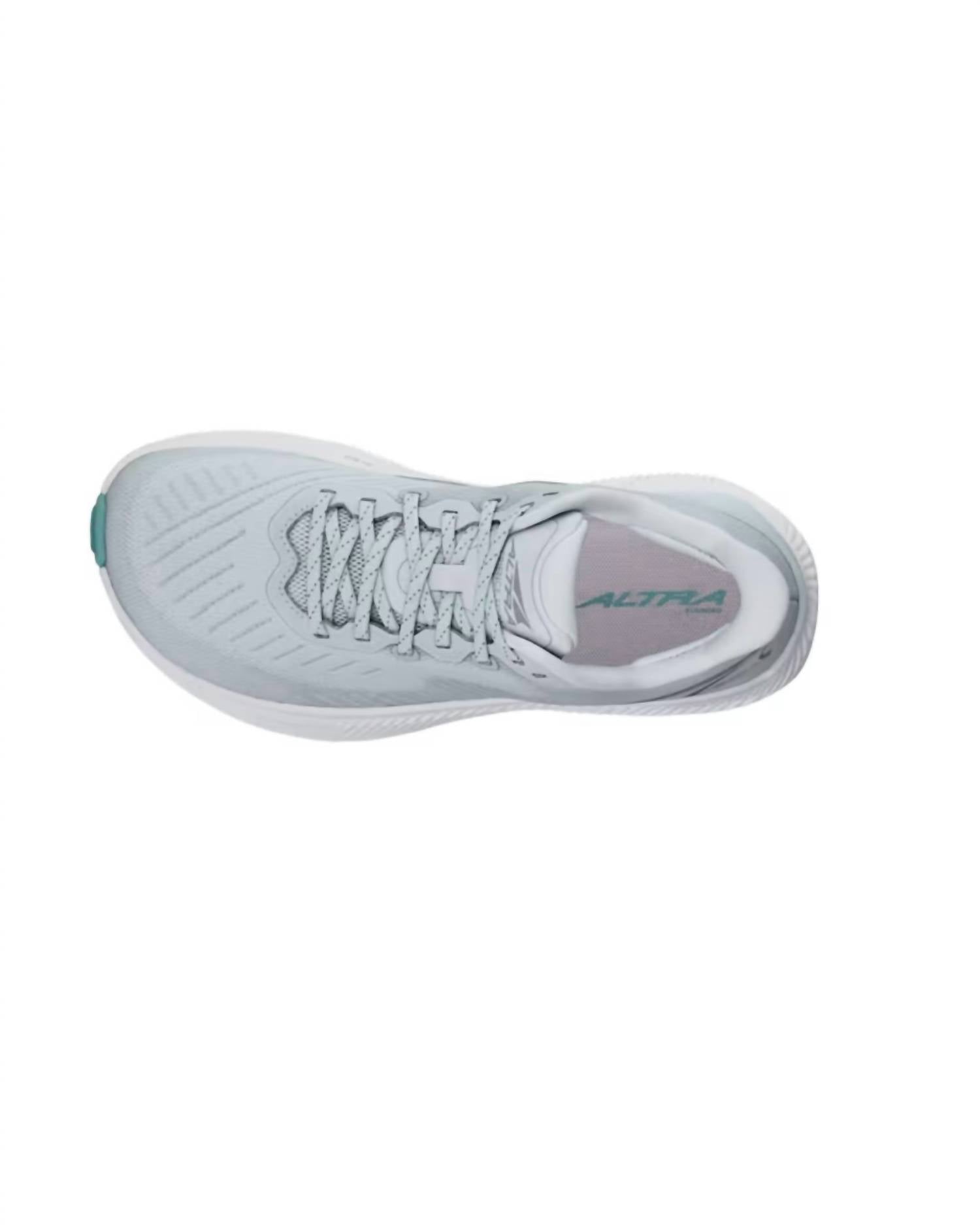 Altra - Women's Experience Form Running Shoes