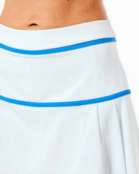 Addison Bay - Smooth Sport Volley Skort