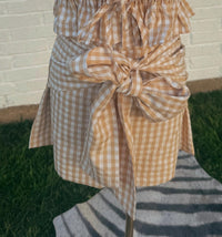 Tcec - Women's Clementine Skirt