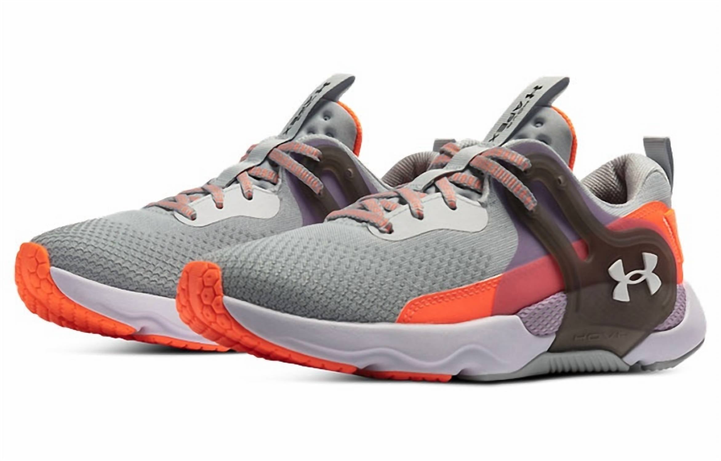 Under Armour - Women's Hovr Apex 3 Halo Training Shoes