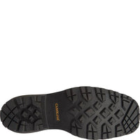 Carolina - Men's Coppice Comp Toe Square Toe Logger Boots