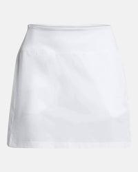Under Armour - Women's Drive Skort