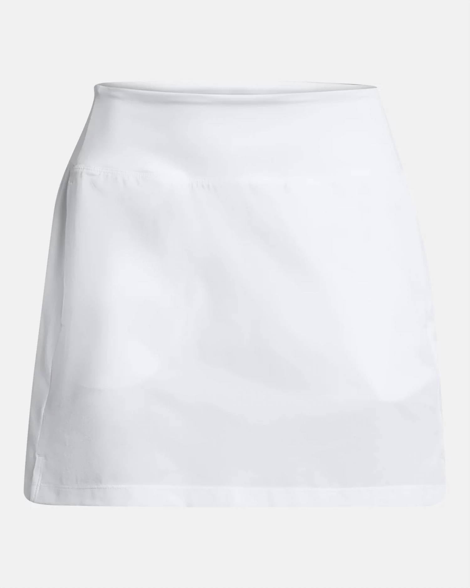 Under Armour - Women's Drive Skort