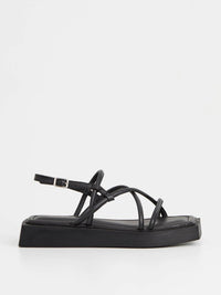 Vagabond Shoemakers - Women's Evy Sandals