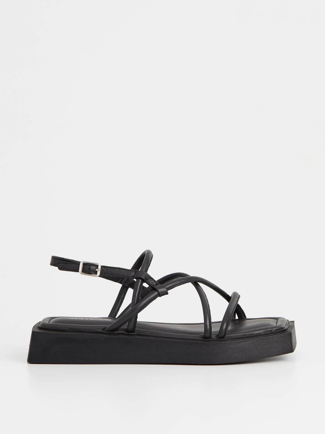 Vagabond Shoemakers - Women's Evy Sandals