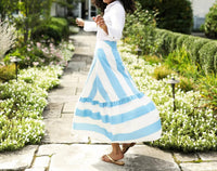 Ck Bradley - Trask Midi Skirt
