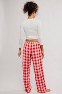 Free People - Be Mine Pant