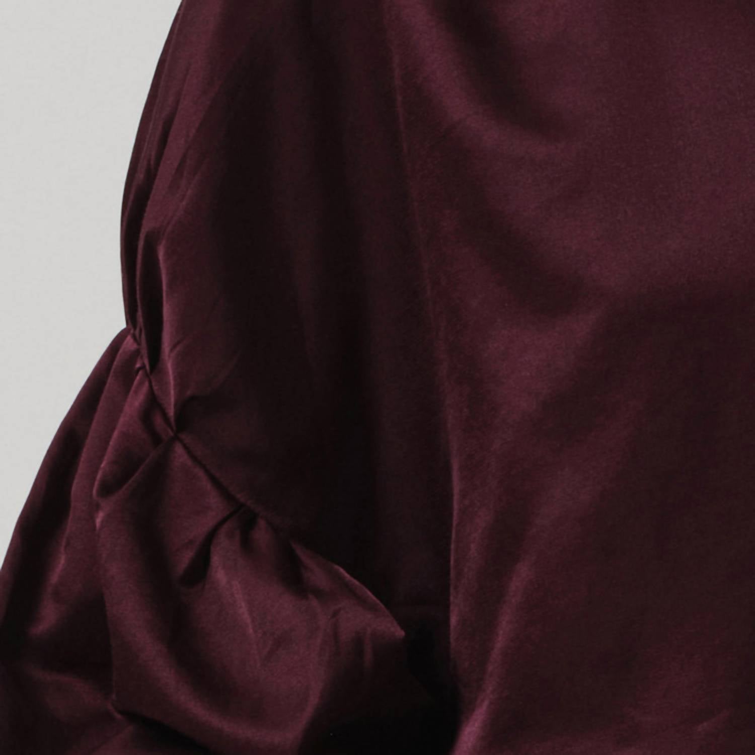 Citizens Of Humanity - Anika Top