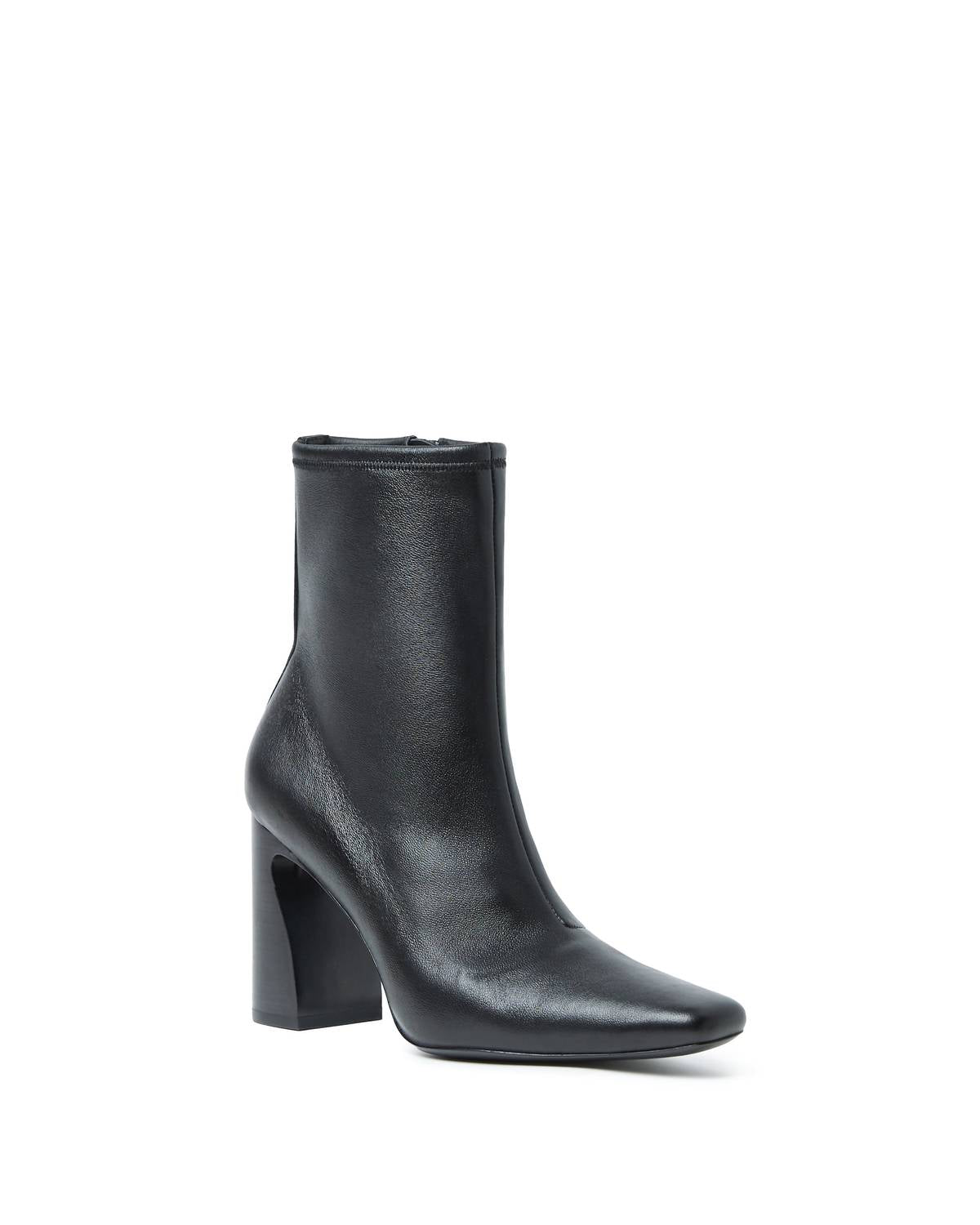 Loeffler Randall - Women's Chloe Stretch Ankle Boot