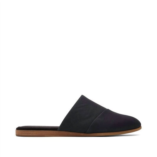 Toms - Women's Jade Flat Mule
