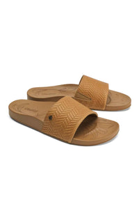 Olukai - Women's Kipe'a Pono Sandal