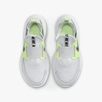 Nike - Kid's Flex Runner 3 Sneakers